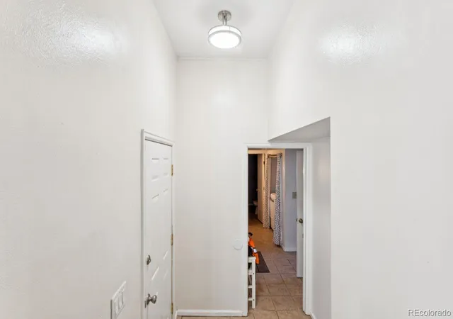 Photo 4 of Single family home for sale at 16976 E Progress Cir, Centennial, CO 80015 | MLS# 3584069 | Listing updated on 2026-09-27