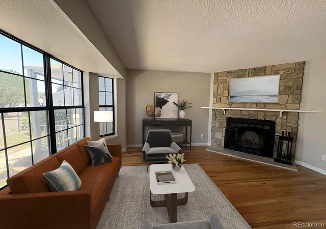 Photo 3 of Sale Pending at 8164 Washington St #65, Denver, CO 80229 | MLS# 9389387 | Listing updated on 2026-10-06