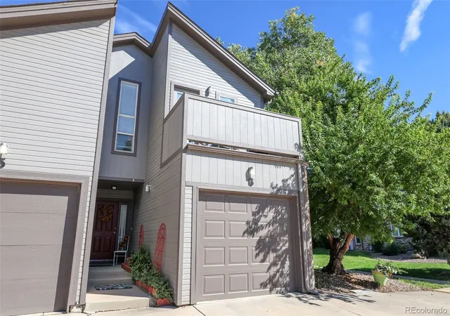 Photo 3 of Condo for sale at 5091 Garrison St #6, Wheat Ridge, CO 80033 | MLS# 7844362 | Listing updated on 2026-09-12