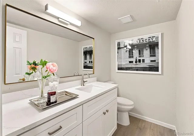 Photo 3 of Condo for sale at 6475 S Dayton St #103, Englewood, CO 80111 | MLS# 1783777 | Listing updated on 2026-10-06