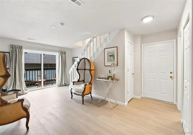 Photo 3 of Condo for sale at 6475 S Dayton St #103, Englewood, CO 80111 | MLS# 1783777 | Listing updated on 2026-10-06