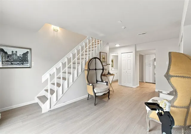 Photo 4 of Condo for sale at 6475 S Dayton St #103, Englewood, CO 80111 | MLS# 1783777 | Listing updated on 2026-10-06