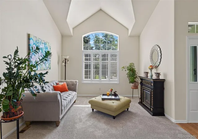 Photo 1 of Single family home for sale at 17807 E Oakwood Ln, Aurora, CO 80016 | MLS# 5157098 | Listing updated on 2026-10-08