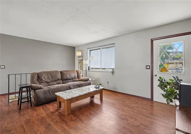 Photo 3 of Single family home for sale at 5933 Culebra Ct, Golden, CO 80403 | MLS# 1570161 | Listing updated on 2026-10-08