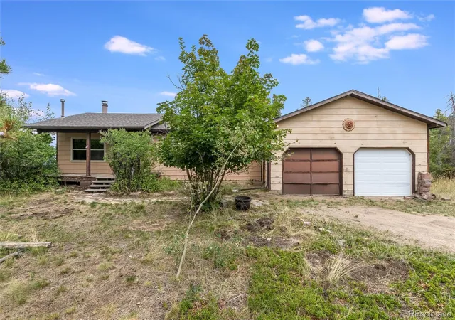 Photo 2 of Single family home for sale at 10444 Crystal Dr, Morrison, CO 80465 | MLS# 4228488 | Listing updated on 2026-09-22