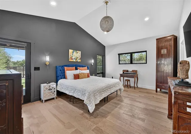 Photo 3 of Single family home for sale at 2601 N Cascade Ave, Colorado Springs, CO 80907 | MLS# 1804709 | Listing updated on 2026-09-10