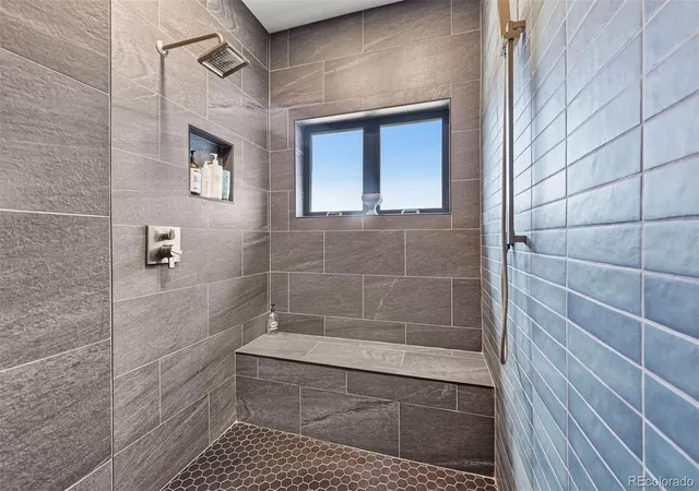 Photo 4 of Single family home for sale at 2601 N Cascade Ave, Colorado Springs, CO 80907 | MLS# 1804709 | Listing updated on 2026-09-10