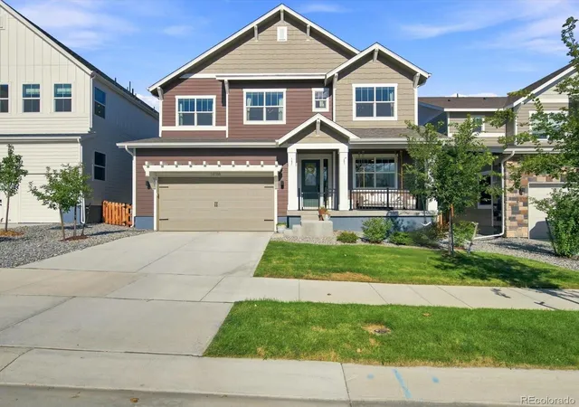 Photo 48 of Single family home for sale at 14196 Currant St, Broomfield, CO 80020 | MLS# 8314029 | Listing updated on 2026-10-07