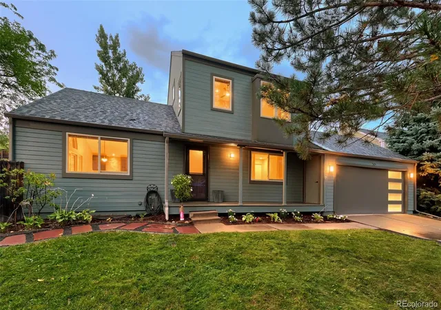 Photo 1 of Single family home for sale at 545 Catalpa Ct, Louisville, CO 80027 | MLS# 8533814 | Listing updated on 2026-09-12