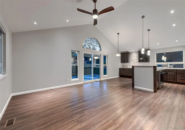 Photo 3 of Single family home for sale at 545 Catalpa Ct, Louisville, CO 80027 | MLS# 8533814 | Listing updated on 2026-09-12