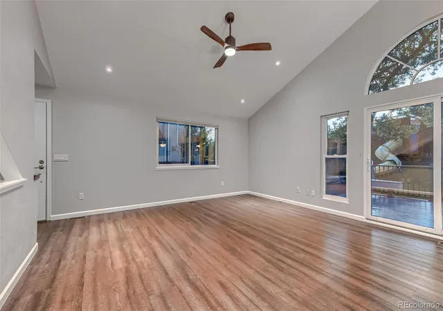 Photo 4 of Single family home for sale at 545 Catalpa Ct, Louisville, CO 80027 | MLS# 8533814 | Listing updated on 2026-09-12