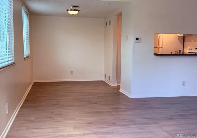 Photo 3 of Townhouse for sale at 1225 S Oneida St #254, Denver, CO 80224 | MLS# 8170441 | Listing updated on 2026-09-27
