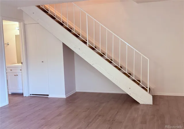 Photo 4 of Townhouse for sale at 1225 S Oneida St #254, Denver, CO 80224 | MLS# 8170441 | Listing updated on 2026-09-27