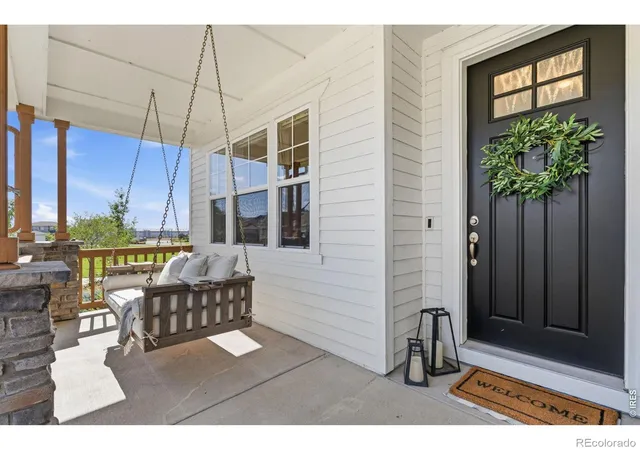 Photo 3 of Single family home for sale at 568 W 175th Avenue, Broomfield, CO 80023 | MLS# IR1067622 | Listing updated on 2026-09-15