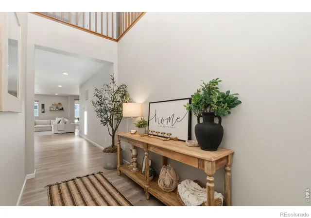 Photo 4 of Single family home for sale at 568 W 175th Avenue, Broomfield, CO 80023 | MLS# IR1067622 | Listing updated on 2026-09-15