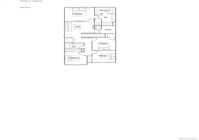 Photo 3 of Sale Pending at 2966 Galena Peak Hts, Colorado Springs, CO | MLS# 4354745 | Listing updated on 2026-09-25