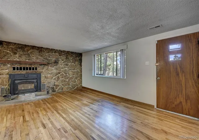 Photo 3 of Single family home for sale at 10689 Charles Ln, Rye, CO 81069 | MLS# 2234480 | Listing updated on 2026-09-10