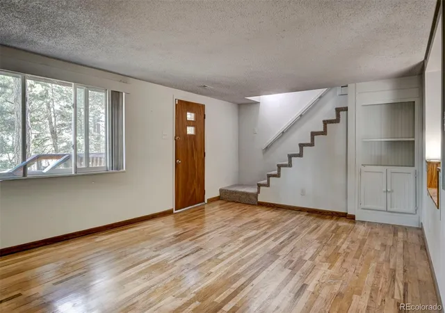 Photo 4 of Single family home for sale at 10689 Charles Ln, Rye, CO 81069 | MLS# 2234480 | Listing updated on 2026-09-10