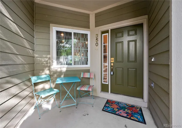 Photo 3 of Townhouse for sale at 3504 W 125th Circle, Broomfield, CO 80020 | MLS# 6168357 | Listing updated on 2026-09-23