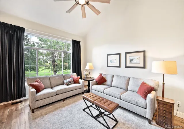 Photo 4 of Townhouse for sale at 3504 W 125th Circle, Broomfield, CO 80020 | MLS# 6168357 | Listing updated on 2026-09-23
