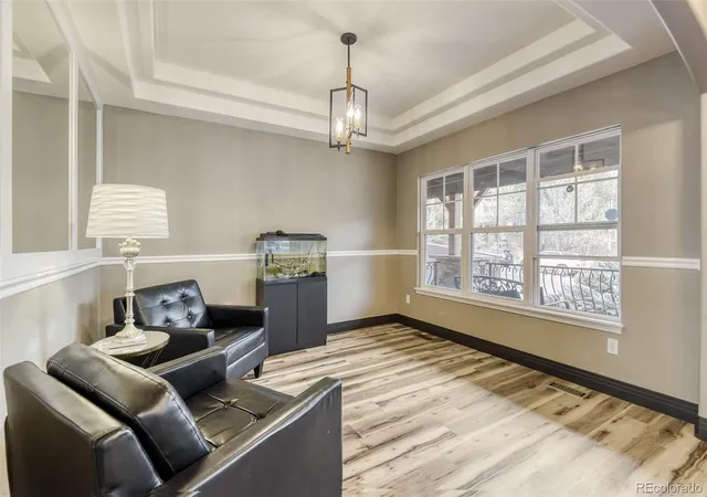 Photo 3 of Single family home for sale at 24357 E Fremont Dr, Aurora, CO 80016 | MLS# 9147527 | Listing updated on 2026-10-10