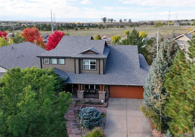 Photo 1 of Single family home for sale at 24357 E Fremont Dr, Aurora, CO 80016 | MLS# 9147527 | Listing updated on 2026-10-10