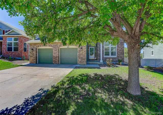 Photo 2 of Sale Pending at 6111 S Kirk St, Centennial, CO 80016 | MLS# 9775778 | Listing updated on 2026-10-12