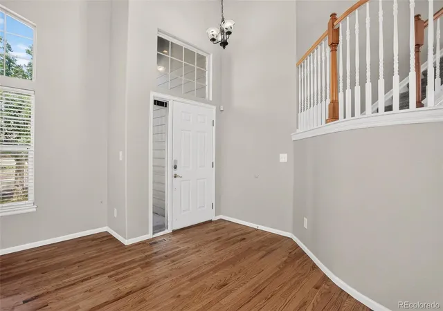 Photo 3 of Sale Pending at 6111 S Kirk St, Centennial, CO 80016 | MLS# 9775778 | Listing updated on 2026-10-12