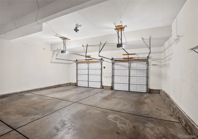 Photo 46 of Sale Pending at 6111 S Kirk St, Centennial, CO 80016 | MLS# 9775778 | Listing updated on 2026-10-12