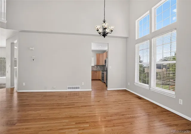 Photo 4 of Sale Pending at 6111 S Kirk St, Centennial, CO 80016 | MLS# 9775778 | Listing updated on 2026-10-12