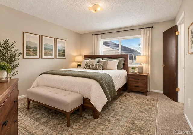 Photo 3 of Condo for sale at 3825 S Monaco St Pkwy #235, Denver, CO 80237 | MLS# 2171924 | Listing updated on 2026-10-03