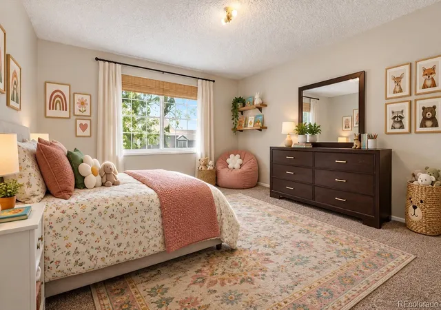 Photo 3 of Condo for sale at 3825 S Monaco St Pkwy #235, Denver, CO 80237 | MLS# 2171924 | Listing updated on 2026-10-03