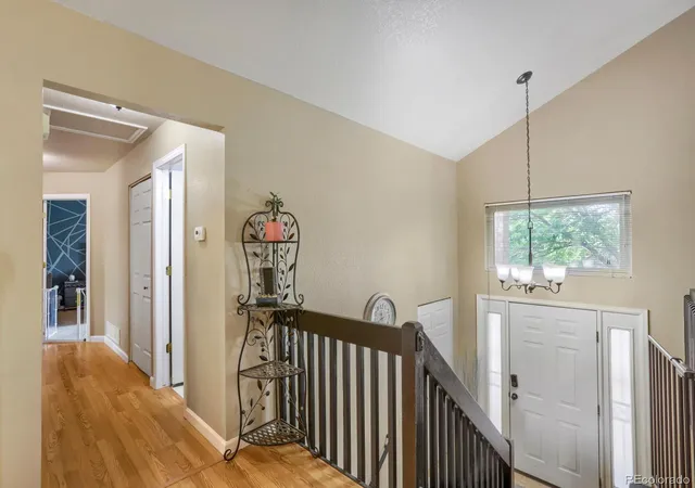 Photo 4 of Single family home for sale at 203 Linden St, Frederick, CO 80530 | MLS# 3053487 | Listing updated on 2026-09-12