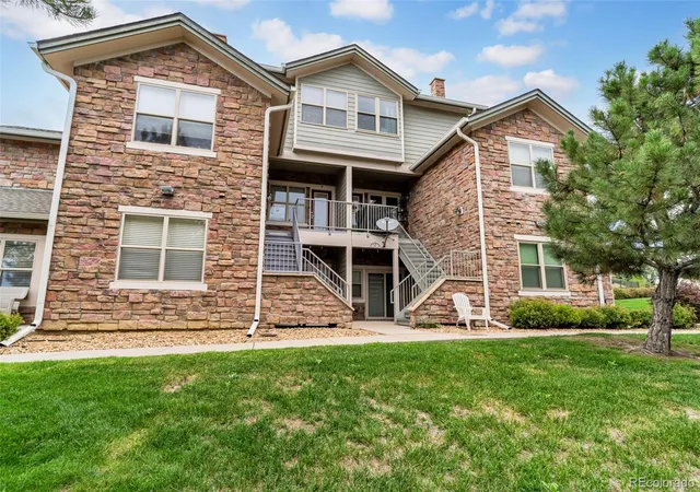 Photo 1 of Condo for sale at 2551 S Bahama Cir #E, Aurora, CO 80013 | MLS# 6550352 | Listing updated on 2026-09-11