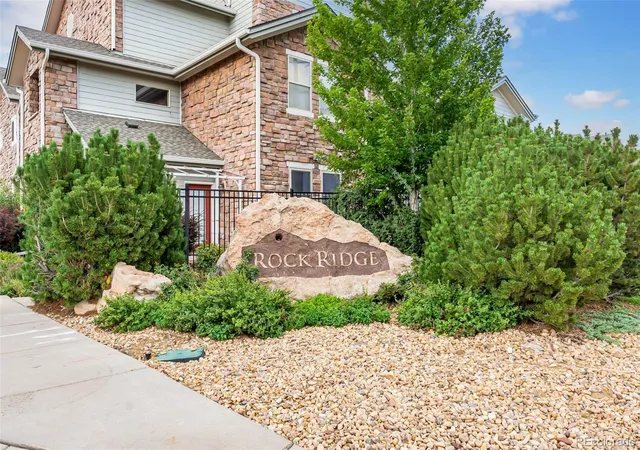 Photo 2 of Condo for sale at 2551 S Bahama Cir #E, Aurora, CO 80013 | MLS# 6550352 | Listing updated on 2026-09-11