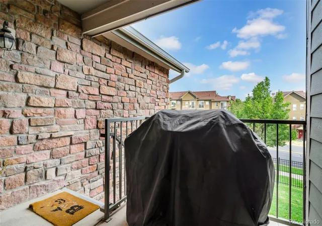 Photo 3 of Condo for sale at 2551 S Bahama Cir #E, Aurora, CO 80013 | MLS# 6550352 | Listing updated on 2026-09-11