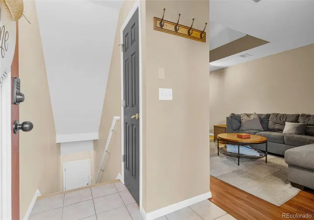 Photo 4 of Condo for sale at 2551 S Bahama Cir #E, Aurora, CO 80013 | MLS# 6550352 | Listing updated on 2026-09-11