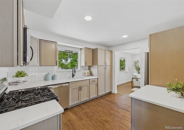 Photo 1 of Single family home for sale at 1370 Zenobia St, Denver, CO 80204 | MLS# 6004377 | Listing updated on 2026-09-30