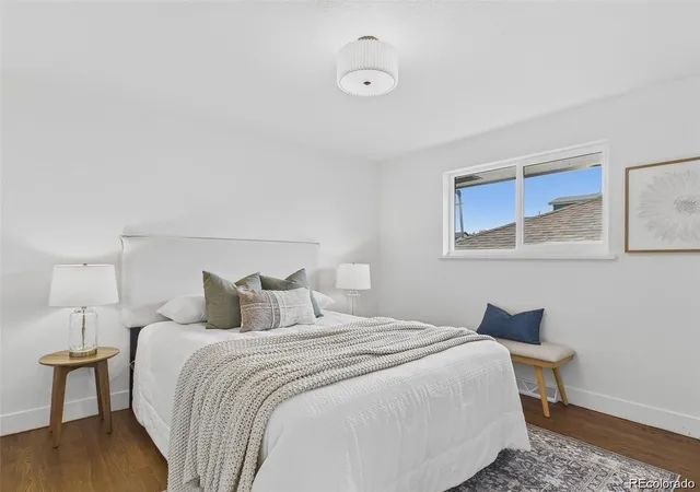 Photo 3 of Single family home for sale at 1370 Zenobia St, Denver, CO 80204 | MLS# 6004377 | Listing updated on 2026-09-30