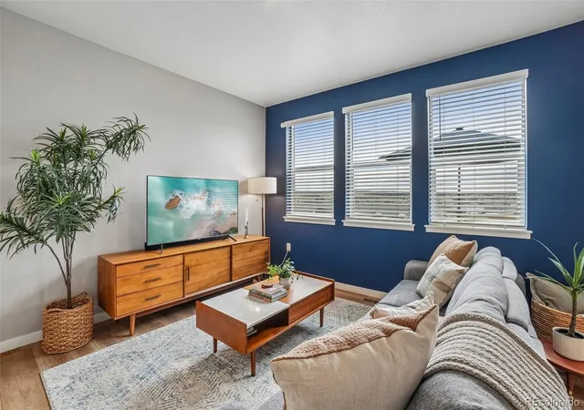 Photo 4 of Single family home for sale at 18028 Dandy Brush Ln, Parker, CO 80134 | MLS# 9988029 | Listing updated on 2026-10-10