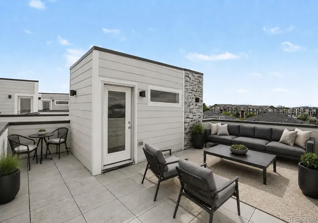 Single family home for sale at 12270 Karls Ln, Northglenn, CO 80241 | MLS# 7164281
