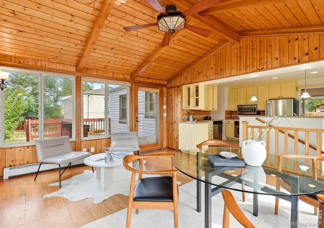 Photo 1 of Sale Pending at 220 N Ford St, Golden, CO 80403 | MLS# IR1067653 | Listing updated on 2026-09-13