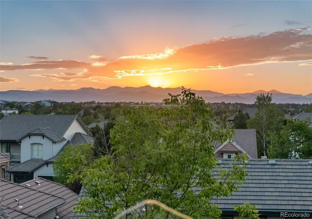 Photo 2 of Single family home for sale at 9703 Sunset Hl Cir, Lone Tree, CO 80124 | MLS# 3138983 | Listing updated on 2026-09-29