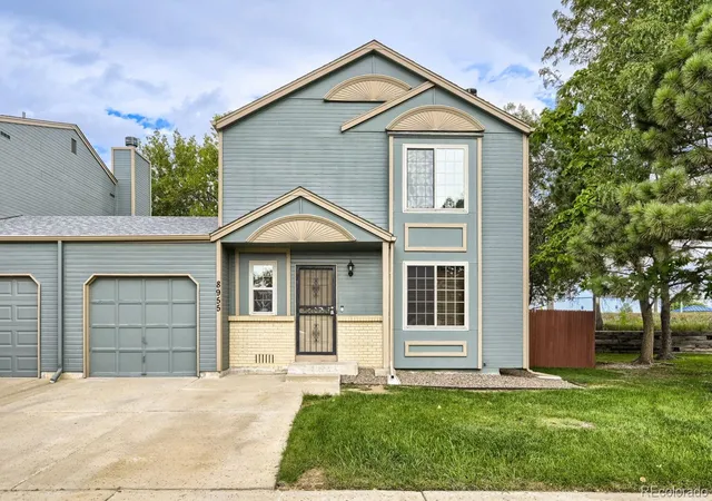 Photo 2 of Single family home for sale at 8955 W 89th Place, Broomfield, CO 80021 | MLS# 8817891 | Listing updated on 2026-09-13