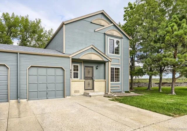 Photo 3 of Single family home for sale at 8955 W 89th Place, Broomfield, CO 80021 | MLS# 8817891 | Listing updated on 2026-09-13