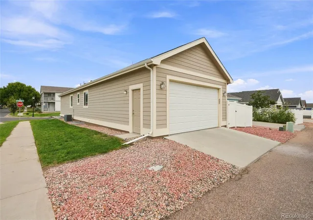 Photo 30 of Sale Pending at 2436 Heather Ln, Evans, CO 80620 | MLS# 8530508 | Listing updated on 2026-10-09