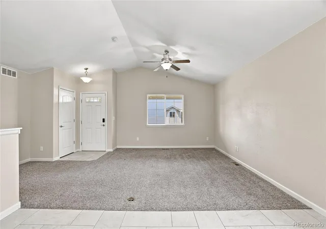 Photo 4 of Sale Pending at 2436 Heather Ln, Evans, CO 80620 | MLS# 8530508 | Listing updated on 2026-10-09