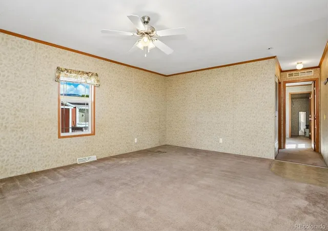 Photo 4 of Manufactured home for sale at 29600 County Rd 353, Buena Vista, CO 81211 | MLS# 8933681 | Listing updated on 2026-09-14