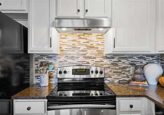 Photo 3 of Condo for sale at 1475 Delgany St #308, Denver, CO 80202 | MLS# 3710065 | Listing updated on 2026-10-09