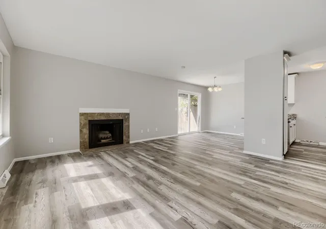 Photo 3 of Townhouse for sale at 15140 E Hampden Cir, Aurora, CO 80014 | MLS# 4393834 | Listing updated on 2026-10-06